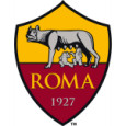 AS Roma U19 logo