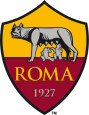 AS Roma (w) logo