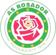 AS Rosador logo