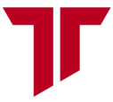 AS Trencin (w) logo