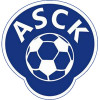 ASC Kara logo