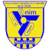 ASC Snim logo