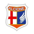 ASD Alcione logo