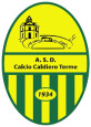 ASD Caldiero Terme logo