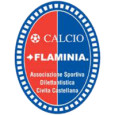 ASD Flaminia Civita Castellana logo