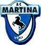 ASD Martina Franca logo