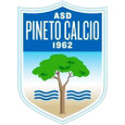 Asd Pineto Calcio logo