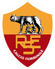 ASD Res Roma (W) logo