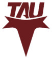 ASD Tau Calcio Altopascio logo
