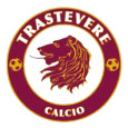 ASD Trastevere U19 logo