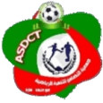 ASDCT (w) logo