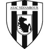 ASEC Ndiambour logo