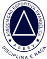 ASEEV logo