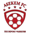 Asekem logo