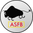ASF Bobo Dioulasso logo