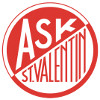 ASK St.Valentin logo