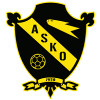 ASKO Kara logo