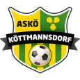 ASKO Kottmannsdorf logo