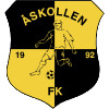 Askollen logo