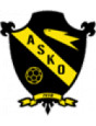 Asokara logo