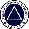 Associacao Esportiva Evangelica logo