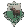 Association Sportive de la Vallée de l&#039;Ouémé FC logo