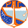 Association Sportive du Port Autonome de Cotonou FC logo