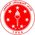 Asswehly SC logo