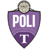 ASU Politehnica Timisoara (w) logo