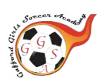 Asubo Gafford (W) logo