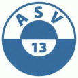 ASV 13 Vienna logo