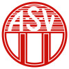ASV Cham logo