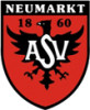 ASV Neumarkt logo