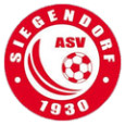 ASV Siegendorf logo