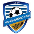 Asvanyraro logo