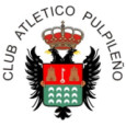 At. Pulpileno logo
