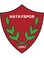 Atakas Hatayspor logo