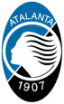 Atalanta U23 logo