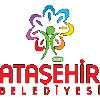 Atasehir Belediyesi (w) logo