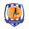 Athleta FC Togo (w) logo
