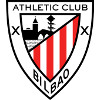 Athletic Bilbao C (w) logo
