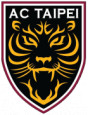 Athletic Club Taipei logo