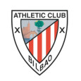 Athletic Club (w) logo