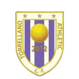 Athletic Torrellano logo