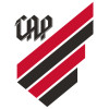 Athletico Paranaense (w) logo