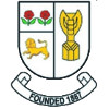 Athlone Town U19 logo