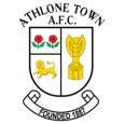 Athlone Town logo