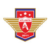 Atlanta FC logo