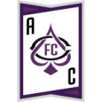 Atlantic City FC logo