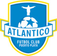 Atlantico FC logo